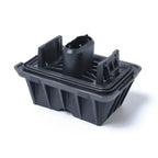 51717237195 Jack Pad Under Car Support Pad Lifting Car For BMW 1 3 5 6 7ser X1 E81 E82 E87 E91E90 F10 F13 F01 F10 F07 F02 E84 CM World