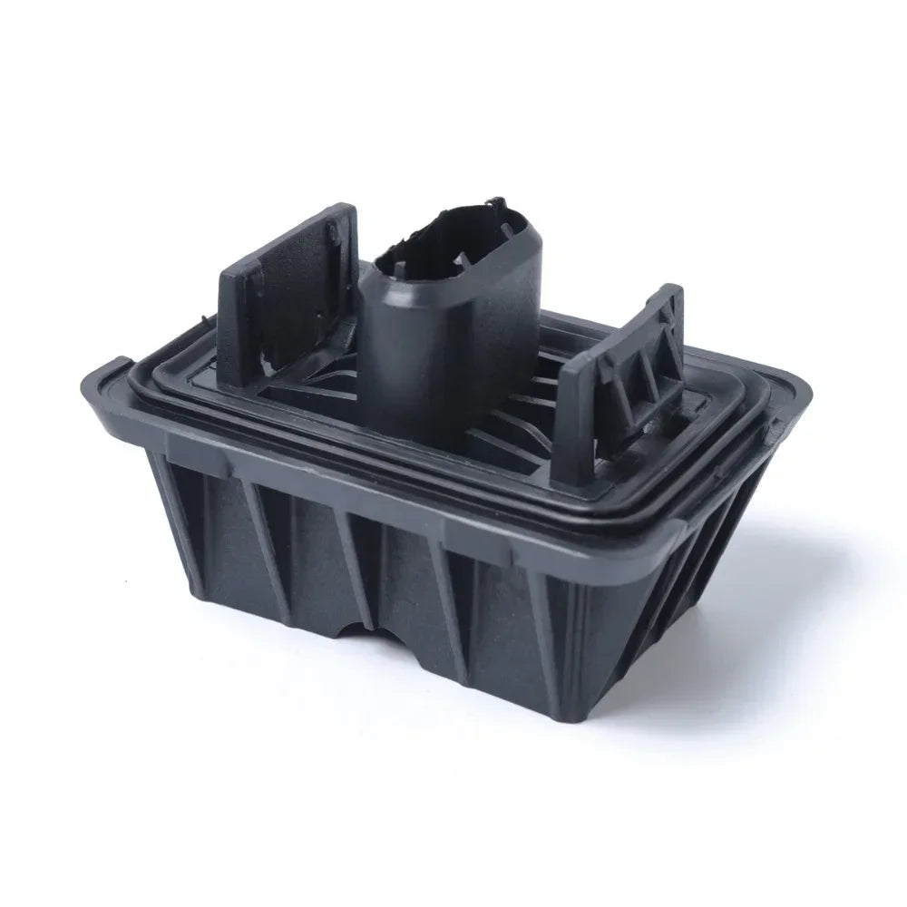 51717237195 Jack Pad Under Car Support Pad Lifting Car For BMW 1 3 5 6 7ser X1 E81 E82 E87 E91E90 F10 F13 F01 F10 F07 F02 E84 CM World