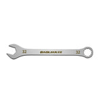 Ultra-Thin 4-27MM Ratchet Open End Wrench Dual-Purpose Universal Spanner for Bicycle Motorcycle Car Repair Tool