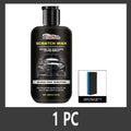 Lyp61 Car Scratch Remover Liquid Nano Auto Paint Scratch Repair Agent Polishing Wax for Car Body Care