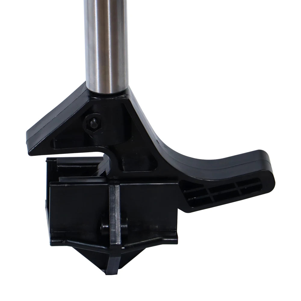 Left Right Tire Changer Helper Assistance Arm Beadpressing Arm Tyre Repairing Tool CM World