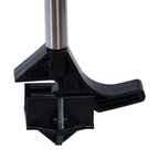 Left Right Tire Changer Helper Assistance Arm Beadpressing Arm Tyre Repairing Tool CM World