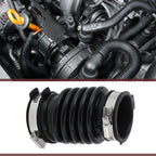 UXCELL Air Intake Hose No.1788220140 for Toyota Highlander 06-10 for Lexus RX400h 06-08 Car Accessories