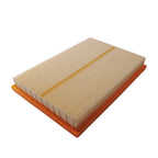 For Mitsubishi Mirage 2014-2023, Mirage G4 2017-2023, L3 1.2L WESTGUARD Air Filter MA1582 178010Y040 178010Y050 178010Y070 CM World