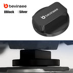 BEVINSEE Aluminum Floor Jack Pad Adapter for BMW F10 F11 F20 F22 F30 F31 F32 F33 F36 F40 G30 G20 E92 E91 E87 E46 E39 X5 E70/F15 CM World