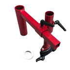 Portable Heavy-duty Manual Tire Stripper Easy and Efficient Tire Press Labor-saving Tire Remover Machine Wheel Repair Tools CM World