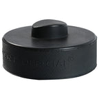 Rubber Jack Pad Support Point Adapter Jacking Trolly Car Removal Repair Tool For Porsche 911 964 993 996 997 991 Cayman Boxster CM World