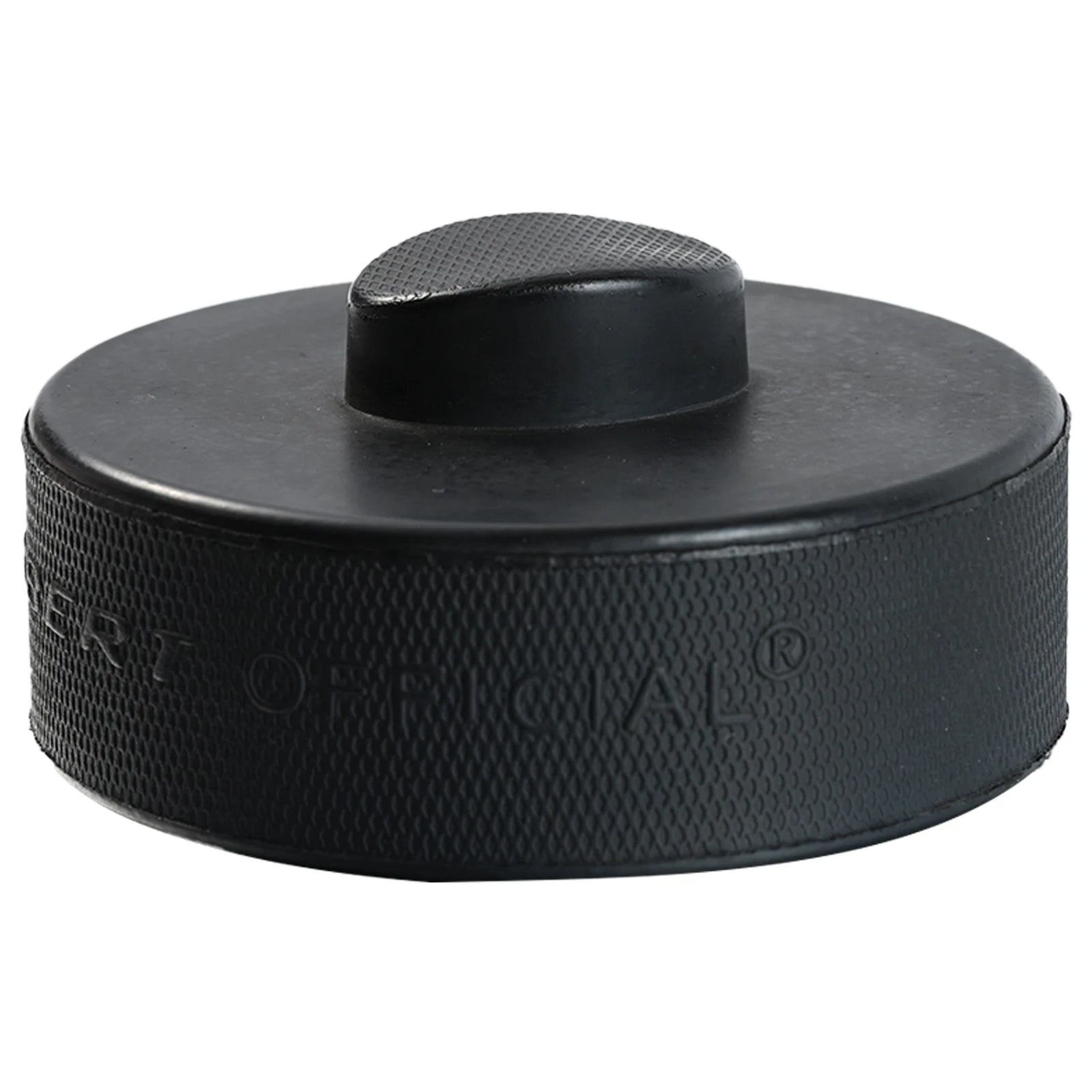 Rubber Jack Pad Support Point Adapter Jacking Trolly Car Removal Repair Tool For Porsche 911 964 993 996 997 991 Cayman Boxster CM World