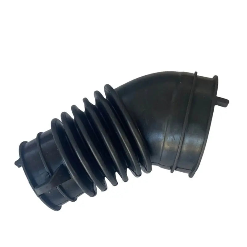 Reliable-17228-RL0-G00 17228RL0G00 Car Air Intake Hose For Honda