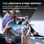 2PCS Privacy Tempered Glass For iPhone 17 16 Pro Max 16Pro 16Plus Anti Spy Screen Protector For iPhone 16/15/14/13/12/11 Glass Car Mobile World