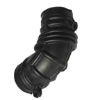 For Grand Vitara 2.0L 2006-2012 Engine Air Filter Cleaner Intake Hose Pipe Outlet Duct 13881-65J00