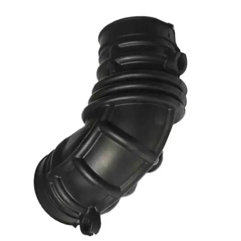 For Grand Vitara 2.0L 2006-2012 Engine Air Filter Cleaner Intake Hose Pipe Outlet Duct 13881-65J00