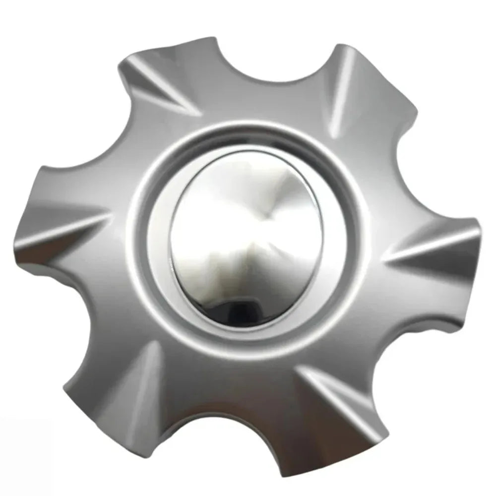 For Toyota Hilux VIGO2011-2015 wheel center cover and hub cover