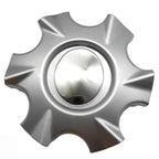 For Toyota Hilux VIGO2011-2015 wheel center cover and hub cover