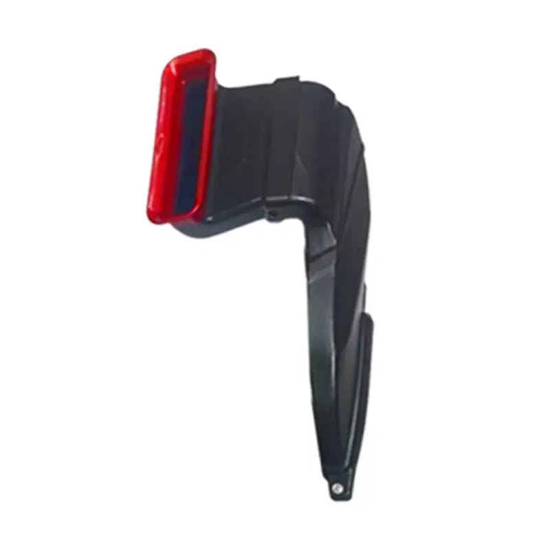 Car Modification Part- Front Air Inlet Tuyere Intake For Ford Mondeo Fusion MK5 Sedan 2013-2019 Car Accessories