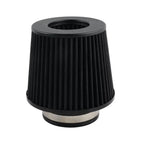 Racing Car Black Heat Shield Cold Air Intake System For VW Golf GTI MK7 Passat 2.0T EA888 CM World
