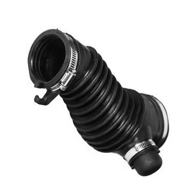 Engine Air Filter Cleaner Intake Hose Pipe 17228RFWG02 17228-RFW-G02 For Honda 2007-2023 CRV 2.2 Diesel