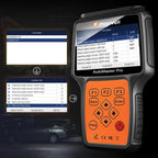 Foxwell NT680 Pro / NT680 Lite / NT680 All System OBDII Diagnosis with Special Functions Update Foxwell NT650 Elite NT630 Plus Car Mobile World