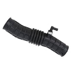 Air Intake Hose Tube 16576-1KA0A 165761KA0A For Nissan Juke F15 F15E NF15 YF15 2010 2011 2012 2013 2014 2015 2019 16576-3DB0A