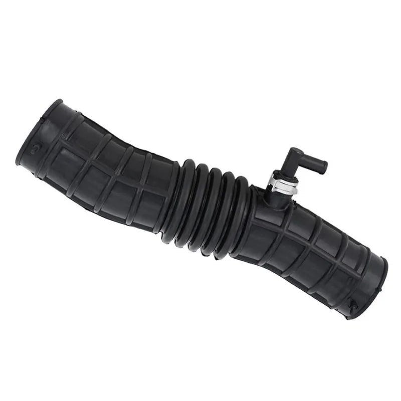 Air Intake Hose Tube 16576-1KA0A 165761KA0A For Nissan Juke F15 F15E NF15 YF15 2010 2011 2012 2013 2014 2015 2019 16576-3DB0A