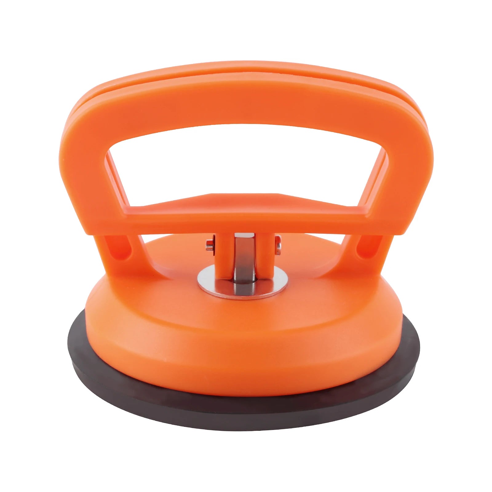 PDR Tools Vacuum Sucker Car Body Paintless Dent Repair Dent Puller Suction Cup Removal for Remove Dent Pulling Hail Damage CM World