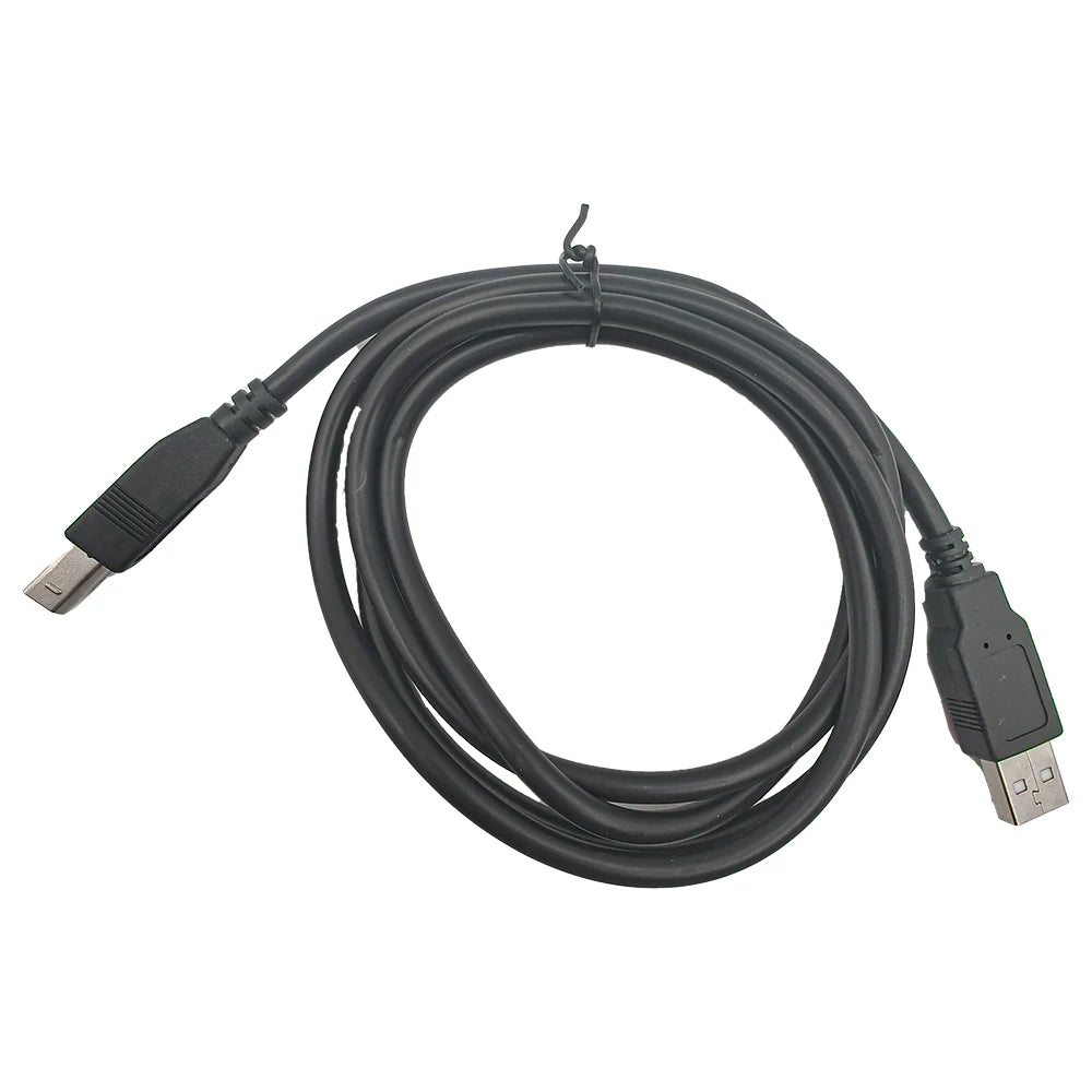 MPPS V21 Unlocked Infinite Reset High Quality Version Full Chip with Breakout Tricore Cable OBD2 ECU Chip Tuning Scanner Tool Car Mobile World