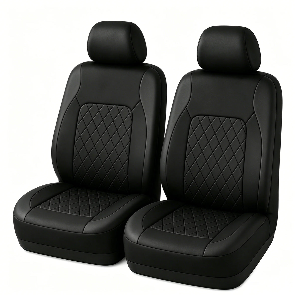 PU Car Seat Cover Car Interior Seat Cover