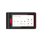 Diagnostic scan Tool Professional 2 Code Reader Scanner auto 16 Reset vs X431 CRP909E Thinkscan Max 2 Car Full System Car Mobile World