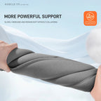 Breathable Cotton Car Seat Cover Summer Cool Front Seat Cushion Universal Rear Seat Pad Comfortable Car Interior Accessories Car Mobile World