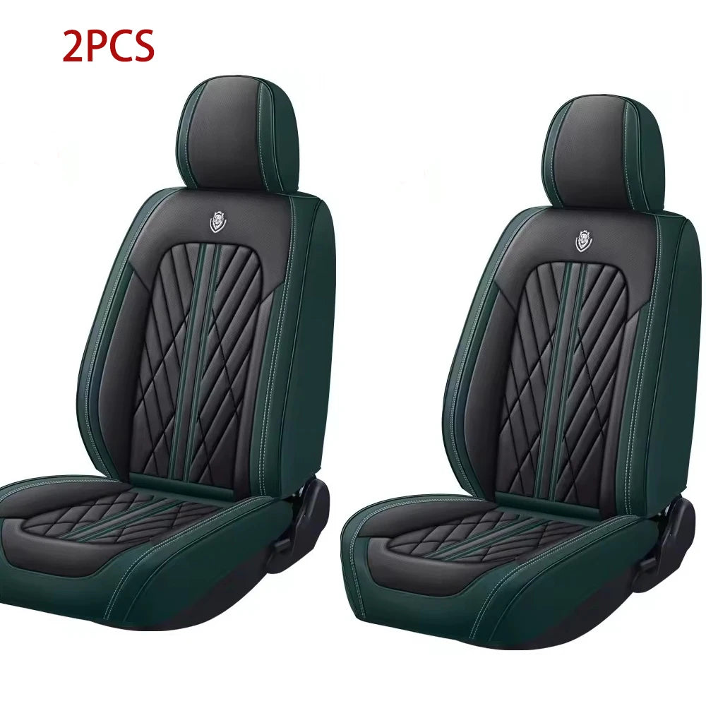 Car Seat Covers Universal Size Fit For Most Car Suv Truck Van Car Accessories Interior Seat Covers For Car Full Set Auto Car Set CM World
