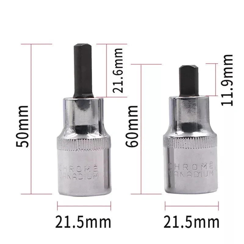 Hydraulic Shock Absorber Removal Tool Claw Ball Head Swing Arm Suspension Separator Labor-Saving Car Disassembly Tool