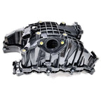 Intake Manifold with Gasket Sensor for Jeep Jeep Grand Cherokee Ram 3.0L 14-21 68535767AA 68211206AC 68492577AA 68211167AA CM World