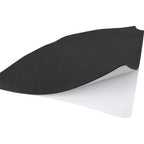 Car Dashboard Mat Anti-Slip Protective Pad For Fiat 500 Dashboard Imperfections Dash Cover Car Interior Dashboard Accessories