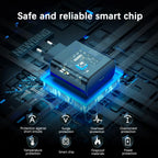 Samsung 45w Super Fast Charger PD Adapter EU US Type C Cargador For Galaxy S26 S25 FE S24 Ultra S23 Plus A55 A56 M55 Tab S11 S10 Car Mobile World