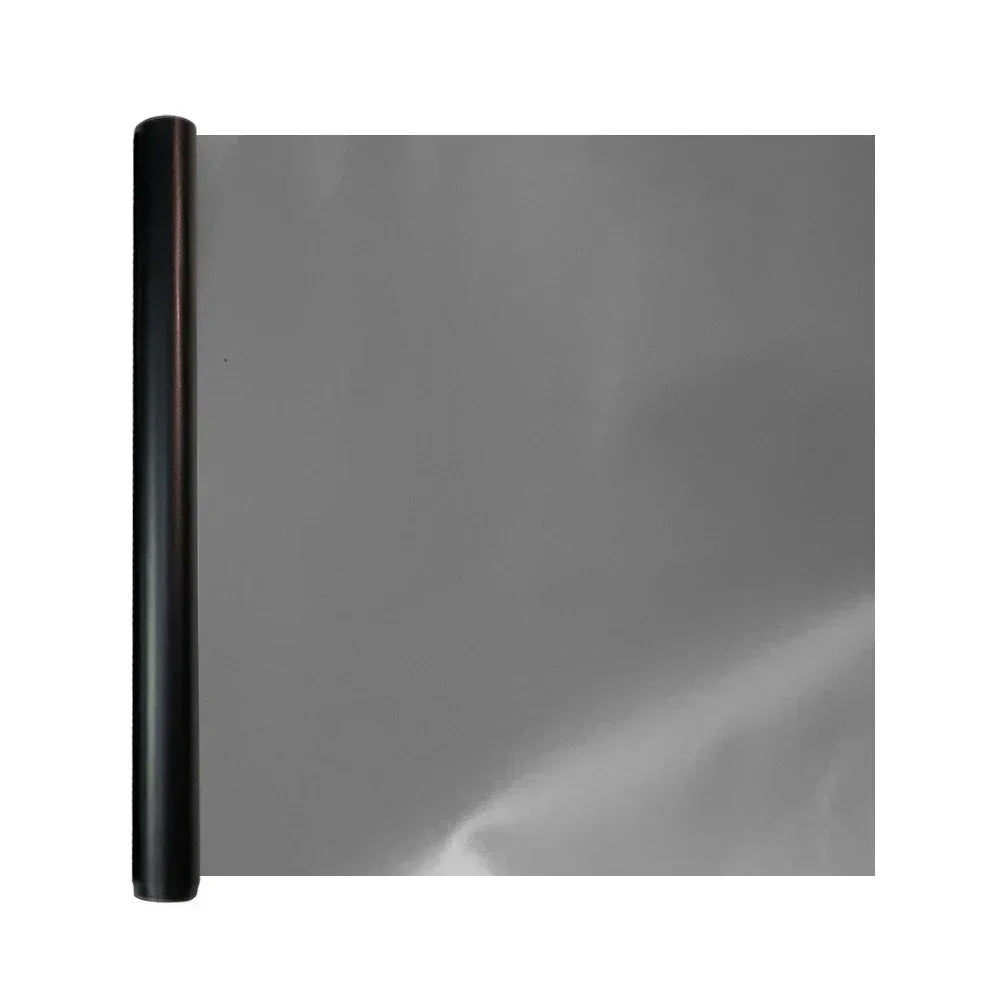 Car Fog Light Headlight Taillight Tint Vinyl Film Sheet Sticker Scratch Resistant Auto Body Film Cover Tunning Car Accessories Car Mobile World