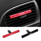 Automobile air conditioning assisted aromatherapy for Lancia ypsilon delta musa nera thema STRATOS Y Phedra Car Accessories Car Mobile World