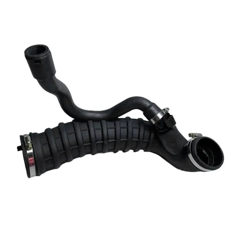 Customer Favorite 13717555784 Intake Boot Air Mass Sensor Turbocharger Air Intake Duct Pipe 1440J8 For MINI Clubman R55 R56 R57