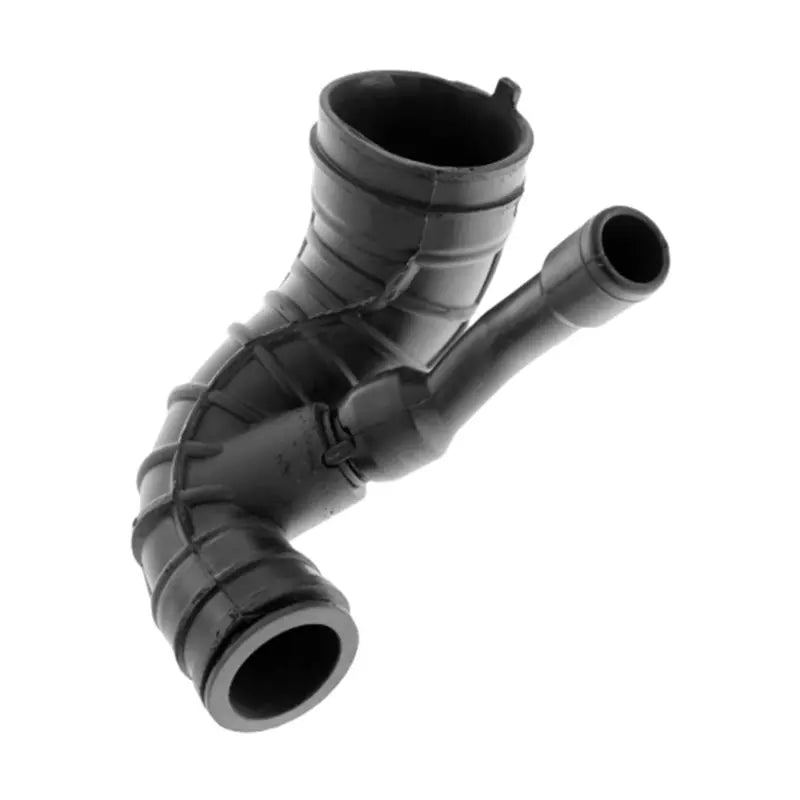 Durable Intake Pipe 2S6Q-9C623-AA Y40513220 For Citroon Intake Pipe For Ford Intake Pipe Car Intake Manifold