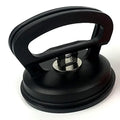 Car Dent Remover Vehicle Dent Puller Handle Lifter, Suction Cup Dent Puller for Car Body Dent, Glass, Tiles and Mirror CM World