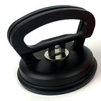 Car Dent Remover Vehicle Dent Puller Handle Lifter, Suction Cup Dent Puller for Car Body Dent, Glass, Tiles and Mirror CM World
