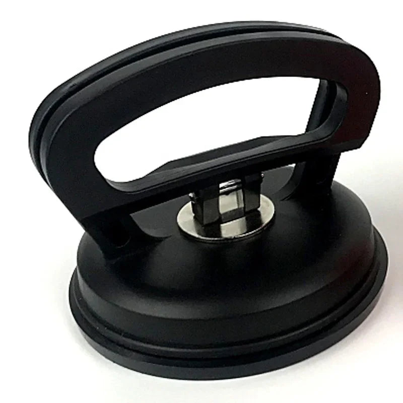 Car Dent Remover Vehicle Dent Puller Handle Lifter, Suction Cup Dent Puller for Car Body Dent, Glass, Tiles and Mirror CM World
