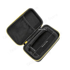 Hard EVA Outdoor Travel Case Bag - for Baseus Portable Car Battery StarterWater-Resistant, Shockproof, for Easy Carrying