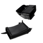 Intake Pipe For 2012-2018 BMW F20 F21 F22 F23 F30 F31 F32 F33 F34 F36 228i 328i 428i Air Intake Inlet Cleaner Duct Tube Hose