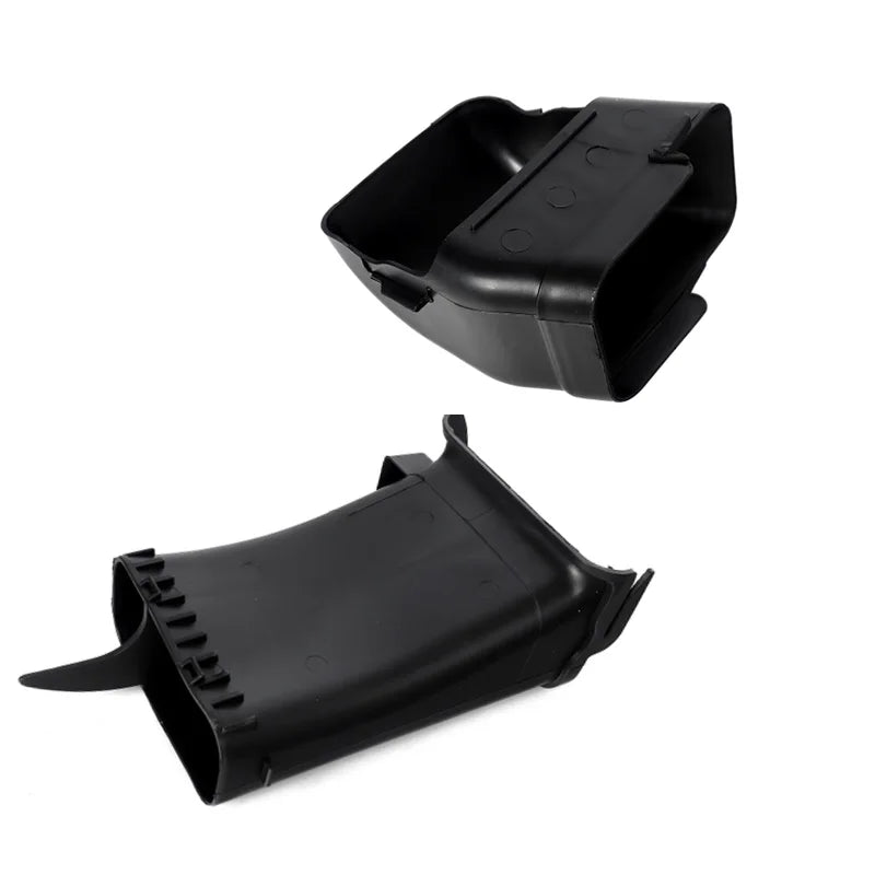 Intake Pipe For 2012-2018 BMW F20 F21 F22 F23 F30 F31 F32 F33 F34 F36 228i 328i 428i Air Intake Inlet Cleaner Duct Tube Hose