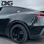 4PCS 19-Inch Wheel Covers for Tesla Model Y Juniper 2025-2026 AeroSport Wheel Cover Accessories