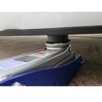 Jacking Pad Car Lift Jack Stand Rubber Pads For BMW 3 4 5 Series E46 E90 E39 E60 E91 E92 X1 X3 X5 X6 Z4 Z8 1M M3 M5 M6 F01 F02