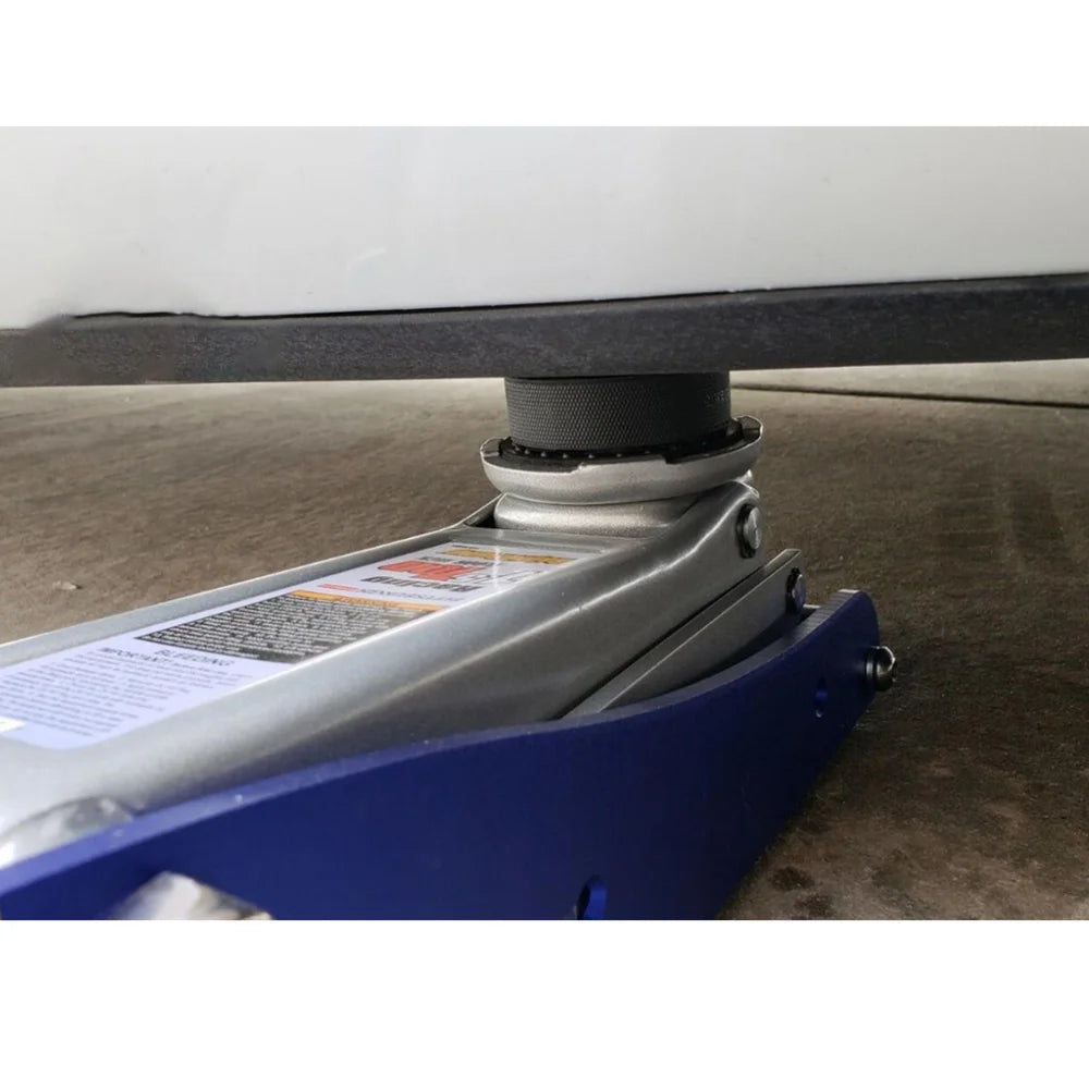 Jacking Pad Car Lift Jack Stand Rubber Pads For BMW 3 4 5 Series E46 E90 E39 E60 E91 E92 X1 X3 X5 X6 Z4 Z8 1M M3 M5 M6 F01 F02