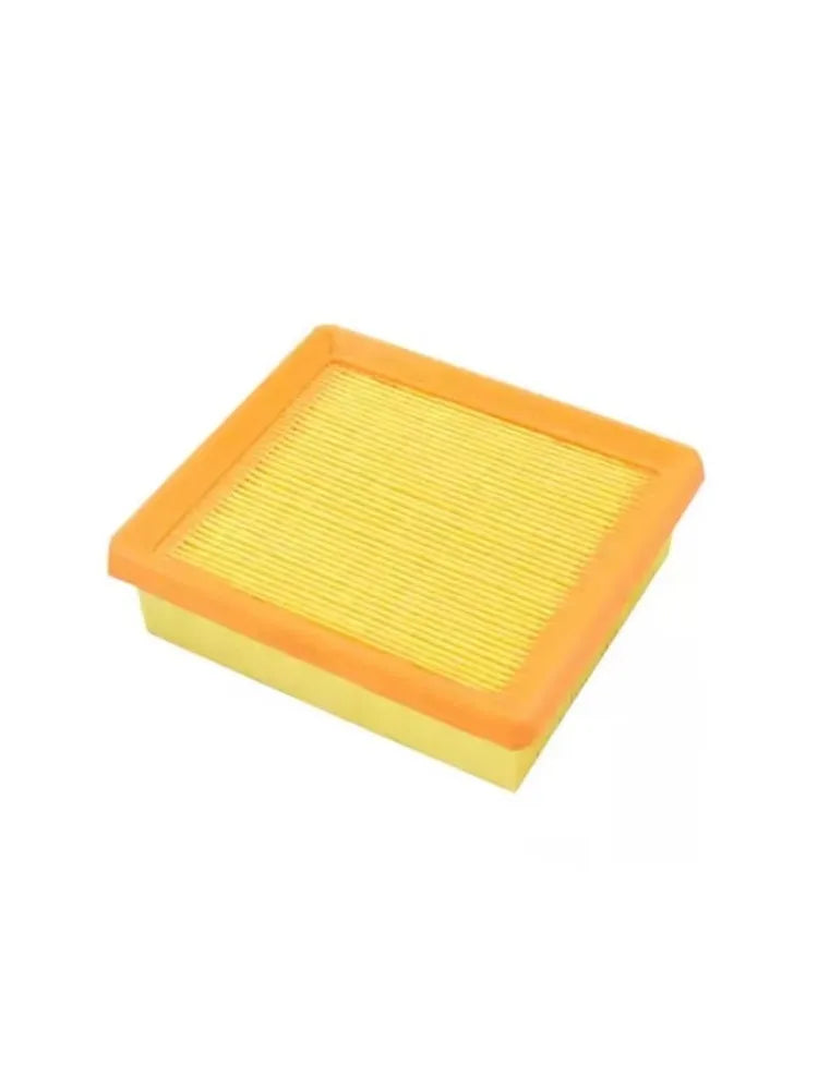 Motorcycle High Flow Air Filter Oil Filter For CFMOTO 450SR 450CL-C 450NK 450MT 450SRS Engine Intake Cleaner Replacement Parts CM World
