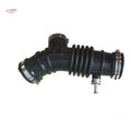 Air Intake Hose Intake Boot Tube for NISSAN OEM 16578-AU00A 16578AU00A
