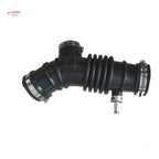 Air Intake Hose Intake Boot Tube for NISSAN OEM 16578-AU00A 16578AU00A